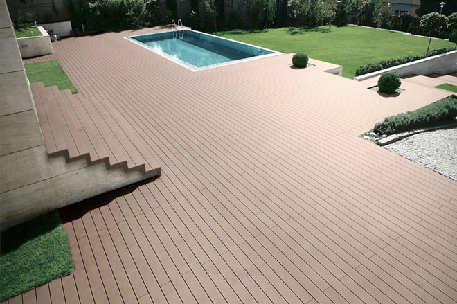 ����������ľ ����ͳһ����ľ��