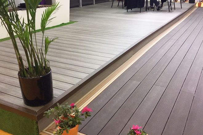 ������������ϵ��